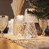 LAMPES DE TABLE NOËL LOLA 20 LUX