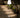 LAMPADAIRE LOLA SLIM 120