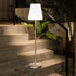 LAMPADAIRE LOLA SLIM 120