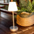 LAMPE DE TABLE LOLA SLIM 30