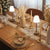 LAMPES DE TABLE NOËL LOLA SLIM 30