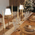 LAMPES DE TABLE NOËL LOLA SLIM 30