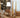 LAMPES DE TABLE NOËL LOLA SLIM 30