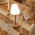 LAMPE DE TABLE LOLA SLIM 30 | USAGE INTÉRIEUR