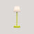 LAMPE DE TABLE LOLA SLIM 30