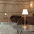  USAGE INTÉRIEUR