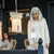 LAMPE DE TABLE LOLA SLIM 30