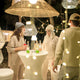 LAMPE DE TABLE LOLA SLIM 30