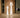 LAMPADAIRE LOLA 165