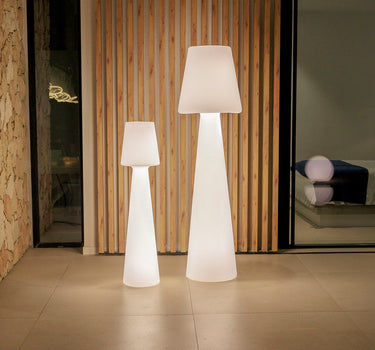 LAMPADAIRE LOLA 165