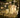 GUIRLANDE RIDEAU LUCEO 6x3