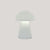 LAMPE DE TABLE MAFALDA