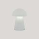 LAMPE DE TABLE MAFALDA