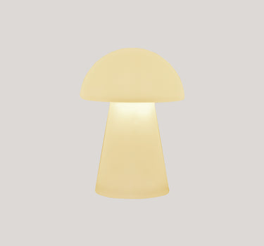 LAMPE DE TABLE MAFALDA CÂBLE LUMIÈRE CHAUD