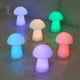LAMPE DE TABLE MAFALDA