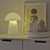 LAMPE DE TABLE MAFALDA