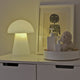 LAMPE DE TABLE MAFALDA