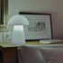 LAMPE DE TABLE MAFALDA