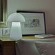 LAMPE DE TABLE MAFALDA