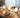 LAMPES DE TABLE NOËL MAIA