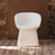 FAUTEUIL MALLORCA AVEC LUMIÈRE / SANS LUMIÈRE