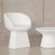 FAUTEUIL MALLORCA AVEC LUMIÈRE / SANS LUMIÈRE