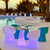 Pack x1 Itaca + x2 Sièges Mallorca