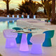 Pack x1 Itaca + x2 Sièges Mallorca