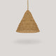 LAMPE SUSPENSION AVEC FIL MARO