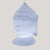 LAMPE GOA 70