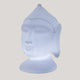 LAMPE GOA 70