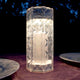 PACK 12 UNITÉS - LAMPE DE TABLE JACK LUX