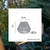 LAMPE PENDANTE CONTA HANG