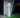 CIRCOOLAR LAMPADAIRE LOLA 165 Matériau Recyclé