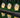 LAMPE GOA 70