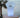 HAUT-PARLEUR NIPPER PLAY