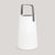 LAMPE NÓMADA SOLAIRE