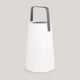 LAMPE NÓMADA SOLAIRE