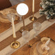 LAMPES DE TABLE NOËL Norai Slim 30