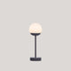 Lampe de table Norai Slim 30
