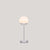 Lampe de table Norai Slim 30