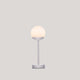 Lampe de table Norai Slim 30