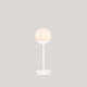Lampe de table Norai Slim 30