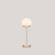 Lampe de table Norai Slim 30