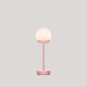 Lampe de table Norai Slim 30
