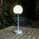 Lampe de table Norai Slim 30