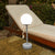 Lampe de table Norai Slim 30