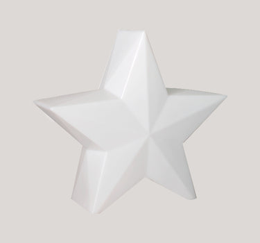 LAMPE ÉTOILE NOVA 60