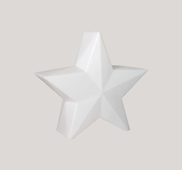 LAMPE ÉTOILE NOVA 45