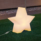 LAMPE ÉTOILE NOVA 60